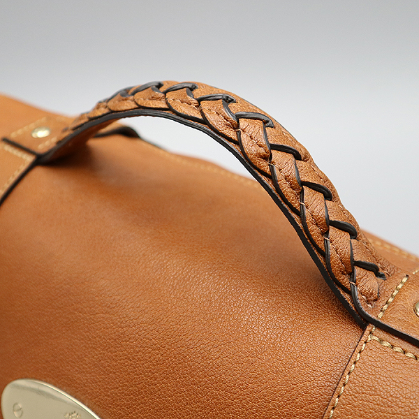 MULBERRY(�ֹ���) HH7539 ���� �÷� ���� �˷��� ���� ������ 2WAY [�뱸��������] �̹���3 - ���̺��� �߰���ǰ
