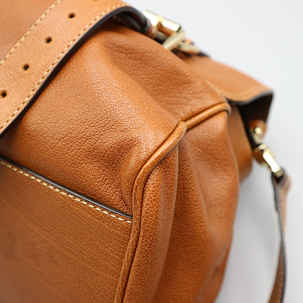 MULBERRY(�ֹ���) HH7539 ���� �÷� ���� �˷��� ���� ������ 2WAY [�뱸��������] �̹���4 - ���̺��� �߰���ǰ
