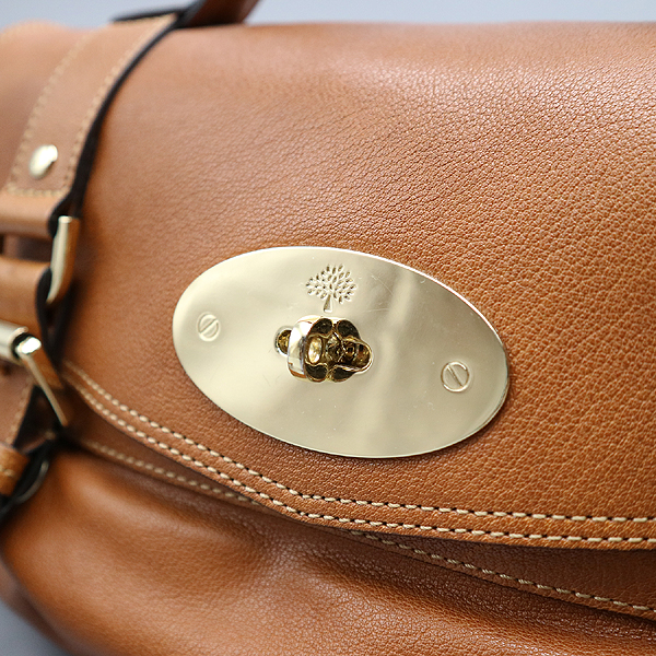 MULBERRY(�ֹ���) HH7539 ���� �÷� ���� �˷��� ���� ������ 2WAY [�뱸��������] �̹���5 - ���̺��� �߰���ǰ
