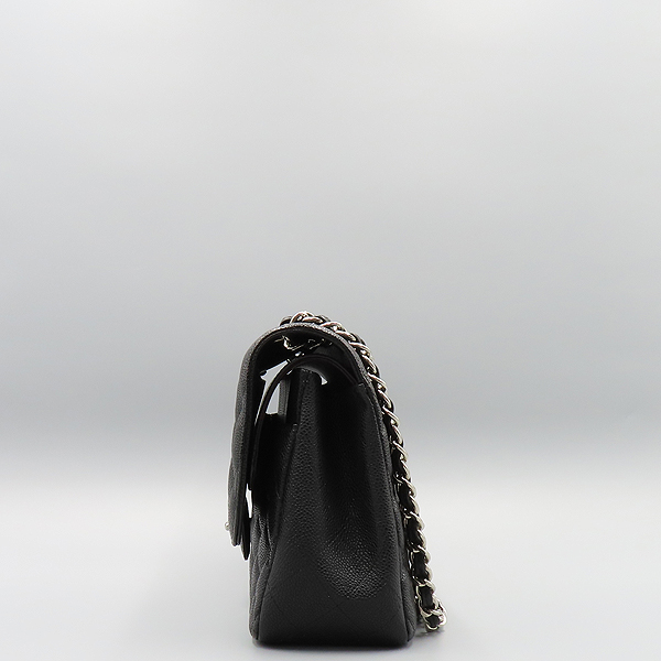 Chanel(����) A58600 ���� ĳ��� Ŭ���� ���� ���� ������ ���� ü�� ����� [�ϳ��̻���] �̹���3 - ���̺��� �߰���ǰ