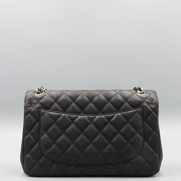 Chanel(����) A58600 ���� ĳ��� Ŭ���� ���� ���� ������ ���� ü�� ����� [�ϳ��̻���] �̹���4 - ���̺��� �߰���ǰ