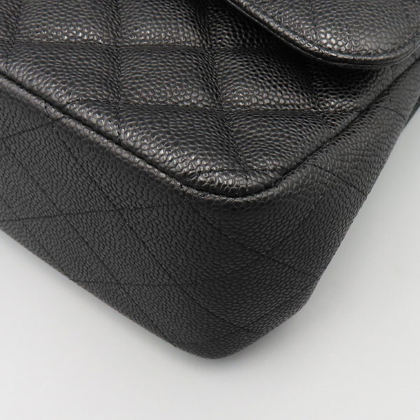 Chanel(����) A58600 ���� ĳ��� Ŭ���� ���� ���� ������ ���� ü�� ����� [�ϳ��̻���] �̹���6 - ���̺��� �߰���ǰ