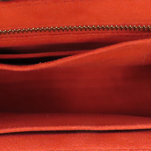 Louis Vuitton(���̺���) M40814 ���׷� ĵ���� ���� PM 2WAY [�����νż�����] �̹���6 - ���̺��� �߰���ǰ