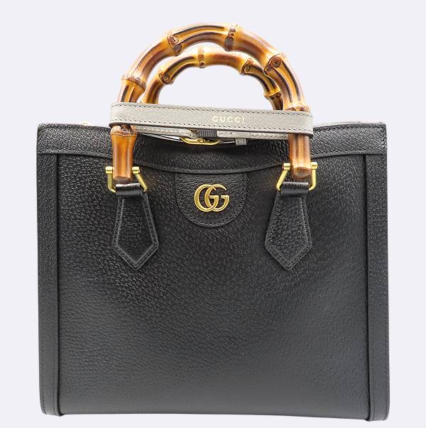 Gucci(����) 702721 ���� ���� ���ֳ̾� ���� ��Ʈ�� + ��� ��Ʈ�� 2WAY [��������] �̹���2 - ���̺��� �߰���ǰ