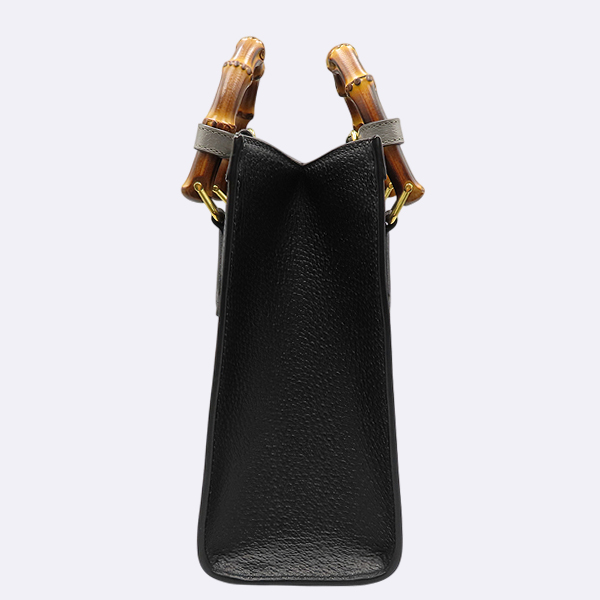 Gucci(����) 702721 ���� ���� ���ֳ̾� ���� ��Ʈ�� + ��� ��Ʈ�� 2WAY [��������] �̹���3 - ���̺��� �߰���ǰ