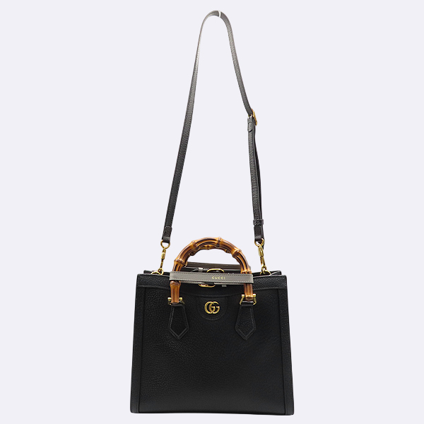 Gucci(����) 702721 ���� ���� ���ֳ̾� ���� ��Ʈ�� + ��� ��Ʈ�� 2WAY [��������] �̹���4 - ���̺��� �߰���ǰ