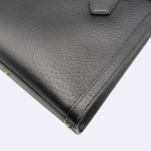Gucci(����) 702721 ���� ���� ���ֳ̾� ���� ��Ʈ�� + ��� ��Ʈ�� 2WAY [��������] �̹���6 - ���̺��� �߰���ǰ