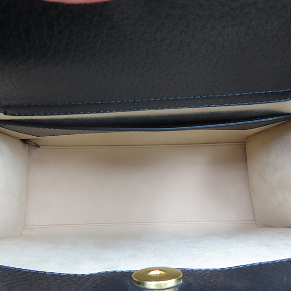Gucci(����) 702721 ���� ���� ���ֳ̾� ���� ��Ʈ�� + ��� ��Ʈ�� 2WAY [��������] �̹���7 - ���̺��� �߰���ǰ