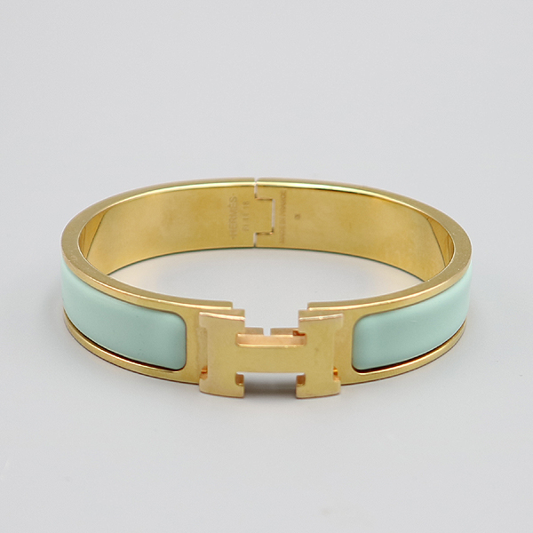 Hermes(�����޽�) CLIC(Ŭ��) �ƽ� PM ��� ���� [�뱸��������] �̹���2 - ���̺��� �߰���ǰ