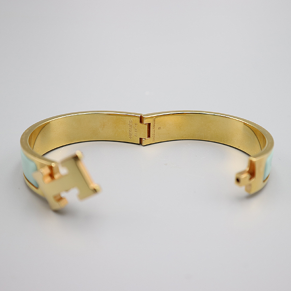 Hermes(�����޽�) CLIC(Ŭ��) �ƽ� PM ��� ���� [�뱸��������] �̹���3 - ���̺��� �߰���ǰ