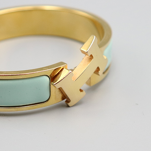 Hermes(�����޽�) CLIC(Ŭ��) �ƽ� PM ��� ���� [�뱸��������] �̹���4 - ���̺��� �߰���ǰ
