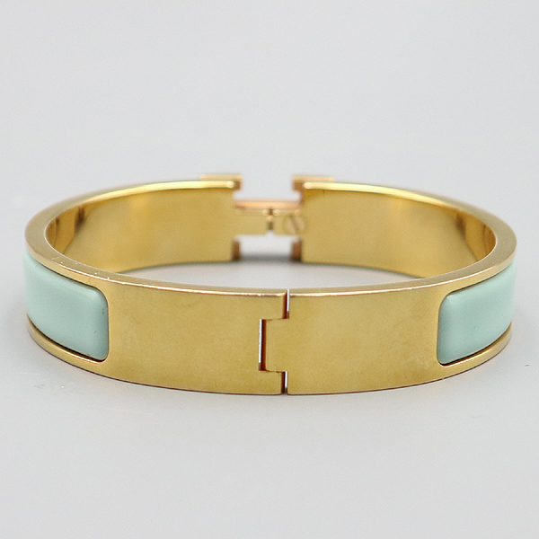 Hermes(�����޽�) CLIC(Ŭ��) �ƽ� PM ��� ���� [�뱸��������] �̹���5 - ���̺��� �߰���ǰ