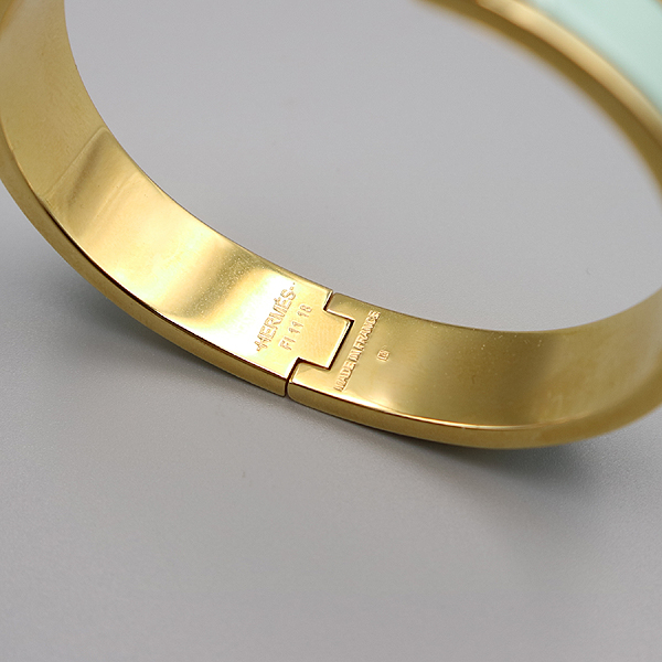 Hermes(�����޽�) CLIC(Ŭ��) �ƽ� PM ��� ���� [�뱸��������] �̹���6 - ���̺��� �߰���ǰ