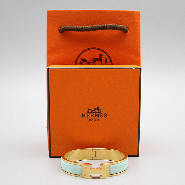 Hermes(�����޽�) CLIC(Ŭ��) �ƽ� PM ��� ���� [�뱸��������] �̹���7 - ���̺��� �߰���ǰ