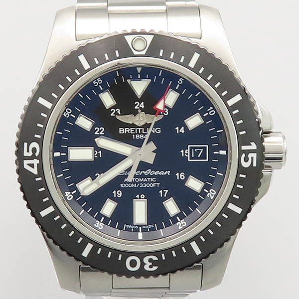 �����Ʋ�� ���ۿ��� II 44MM �����ð� 