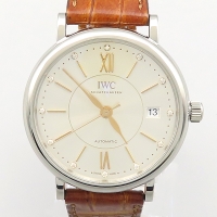IWC �������ǳ� ���̾� 37MM �����ð� 