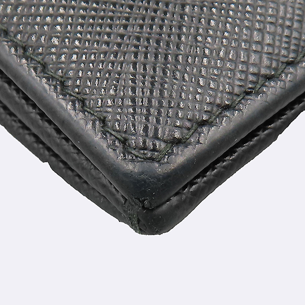 Prada(�����) 1MV026 ���� ���ǾƳ� ���� �ﰢ�ΰ� ������ [�����νż�����] �̹���5 - ���̺��� �߰���ǰ
