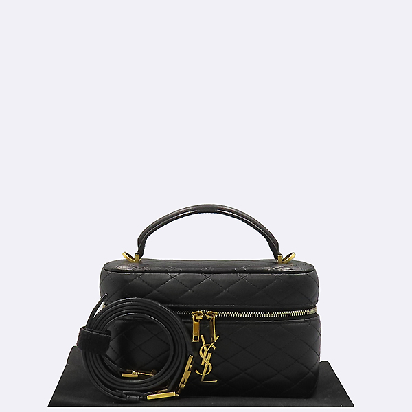 ���ζ� ���� ����Ƽ ž�ڵ� ��Ʈ�� UB0404YSL - ���̺��� �߰���ǰ