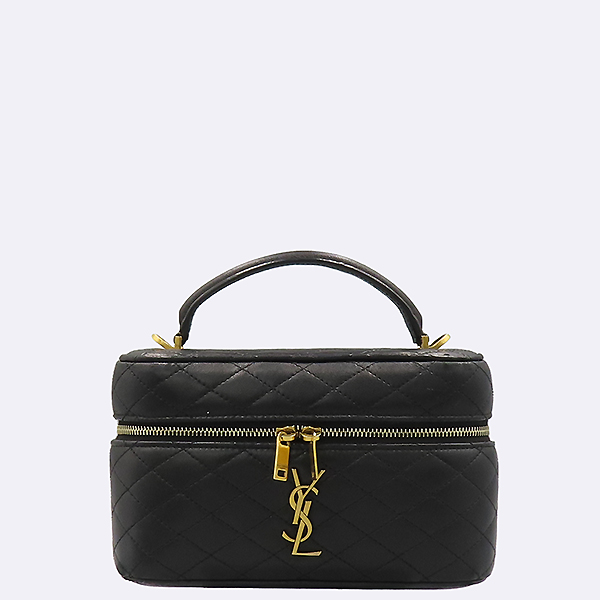 YSL(���ζ�) 766731 ���� ����Ų ���� ����Ƽ ž�ڵ� ���� �ΰ� ��Ʈ�� + �����Ʈ�� 2WAY [�����νż�����] �̹���2 - ���̺��� �߰���ǰ