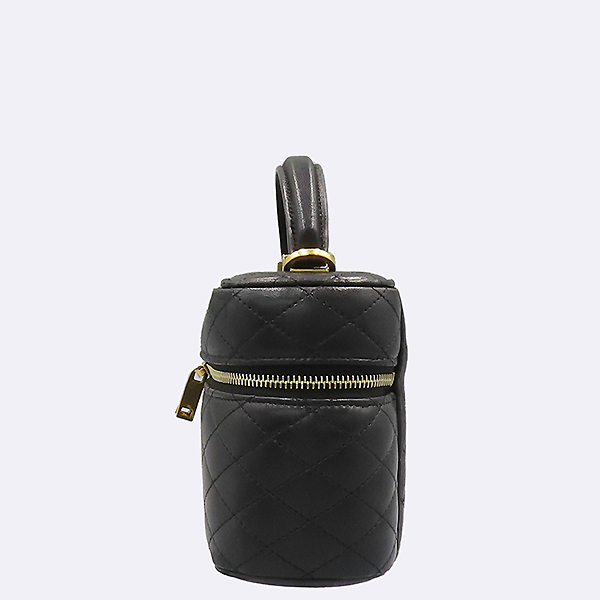 YSL(���ζ�) 766731 ���� ����Ų ���� ����Ƽ ž�ڵ� ���� �ΰ� ��Ʈ�� + �����Ʈ�� 2WAY [�����νż�����] �̹���3 - ���̺��� �߰���ǰ