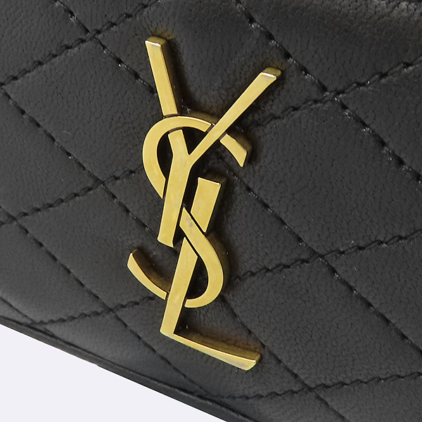 YSL(���ζ�) 766731 ���� ����Ų ���� ����Ƽ ž�ڵ� ���� �ΰ� ��Ʈ�� + �����Ʈ�� 2WAY [�����νż�����] �̹���5 - ���̺��� �߰���ǰ