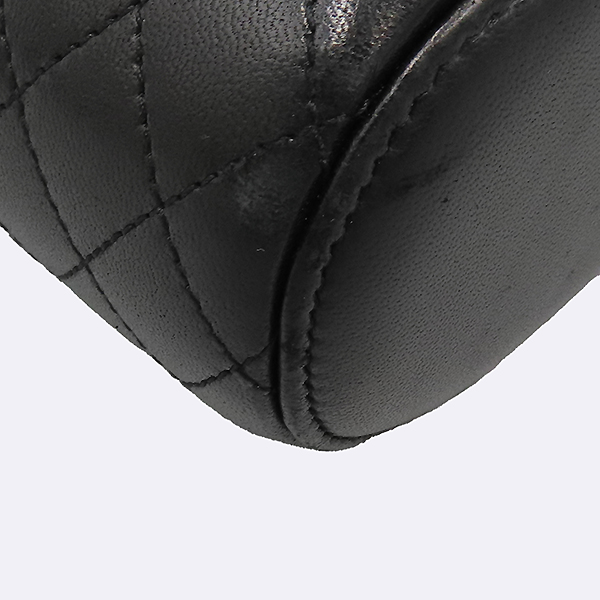 YSL(���ζ�) 766731 ���� ����Ų ���� ����Ƽ ž�ڵ� ���� �ΰ� ��Ʈ�� + �����Ʈ�� 2WAY [�����νż�����] �̹���6 - ���̺��� �߰���ǰ