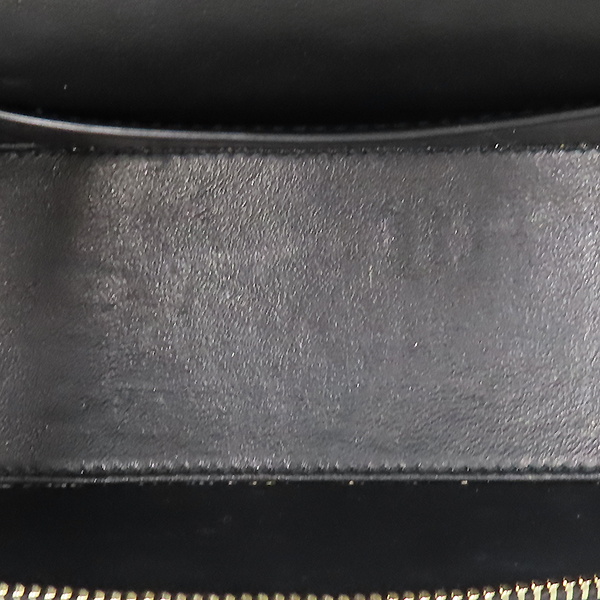 YSL(���ζ�) 766731 ���� ����Ų ���� ����Ƽ ž�ڵ� ���� �ΰ� ��Ʈ�� + �����Ʈ�� 2WAY [�����νż�����] �̹���7 - ���̺��� �߰���ǰ