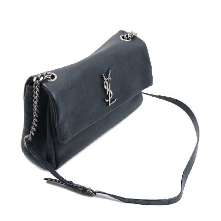 YSL(���ζ�) 620663 ����Ʈ ũ��Ŀ���� ���� ���� �ΰ� ����� [����ż�����] �̹���2 - ���̺��� �߰���ǰ