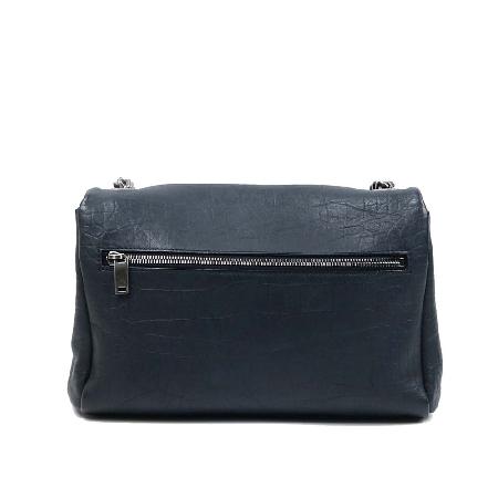 YSL(���ζ�) 620663 ����Ʈ ũ��Ŀ���� ���� ���� �ΰ� ����� [����ż�����] �̹���4 - ���̺��� �߰���ǰ