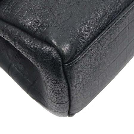 YSL(���ζ�) 620663 ����Ʈ ũ��Ŀ���� ���� ���� �ΰ� ����� [����ż�����] �̹���5 - ���̺��� �߰���ǰ