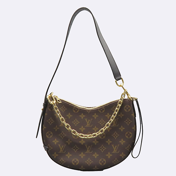 Louis Vuitton(���̺���) M15056 ���׷� ��Ű BB 2WAY [�ϻ�Ե���] �̹���2 - ���̺��� �߰���ǰ