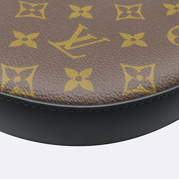 Louis Vuitton(���̺���) M15056 ���׷� ��Ű BB 2WAY [�ϻ�Ե���] �̹���4 - ���̺��� �߰���ǰ