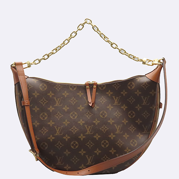Louis Vuitton(���̺���) M46311 ���׷� ���� ȣ���� + �����Ʈ�� 2WAY + ���� �Ŀ�ġ  [�ϻ�Ե���] �̹���2 - ���̺��� �߰���ǰ