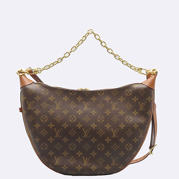 Louis Vuitton(���̺���) M46311 ���׷� ���� ȣ���� + �����Ʈ�� 2WAY + ���� �Ŀ�ġ  [�ϻ�Ե���] �̹���3 - ���̺��� �߰���ǰ