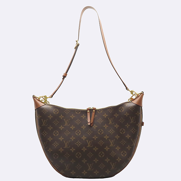 Louis Vuitton(���̺���) M46311 ���׷� ���� ȣ���� + �����Ʈ�� 2WAY + ���� �Ŀ�ġ  [�ϻ�Ե���] �̹���5 - ���̺��� �߰���ǰ