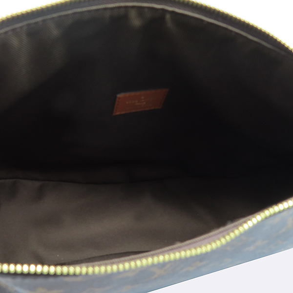 Louis Vuitton(���̺���) M46311 ���׷� ���� ȣ���� + �����Ʈ�� 2WAY + ���� �Ŀ�ġ  [�ϻ�Ե���] �̹���6 - ���̺��� �߰���ǰ