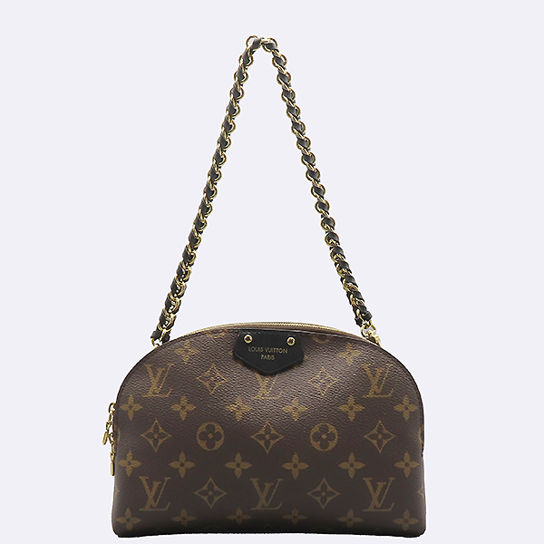 Louis Vuitton(���̺���) M12996 ���׷� �� �˸� ü�� ����� �� ũ�ν��� [�ϻ�Ե���] �̹���2 - ���̺��� �߰���ǰ