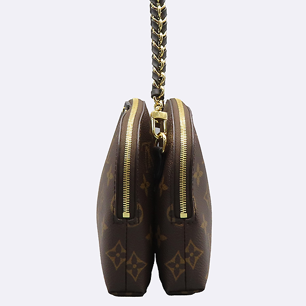 Louis Vuitton(���̺���) M12996 ���׷� �� �˸� ü�� ����� �� ũ�ν��� [�ϻ�Ե���] �̹���3 - ���̺��� �߰���ǰ