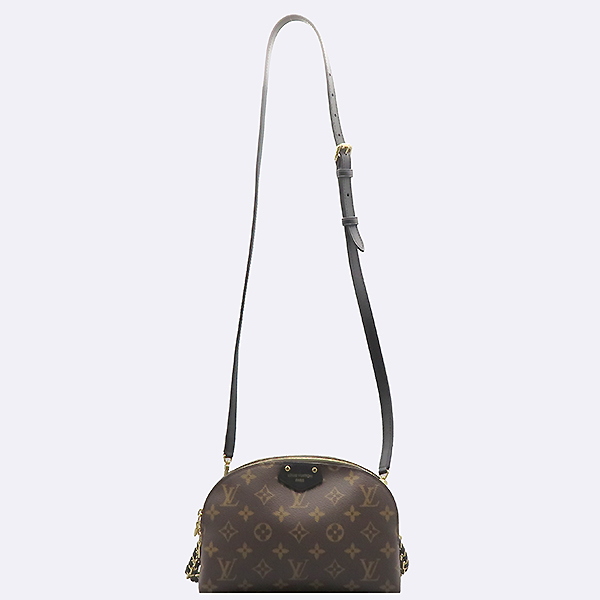 Louis Vuitton(���̺���) M12996 ���׷� �� �˸� ü�� ����� �� ũ�ν��� [�ϻ�Ե���] �̹���4 - ���̺��� �߰���ǰ