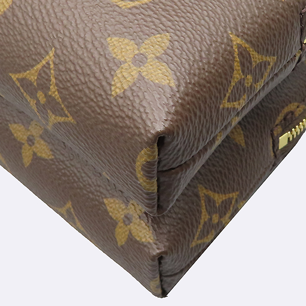 Louis Vuitton(���̺���) M12996 ���׷� �� �˸� ü�� ����� �� ũ�ν��� [�ϻ�Ե���] �̹���5 - ���̺��� �߰���ǰ