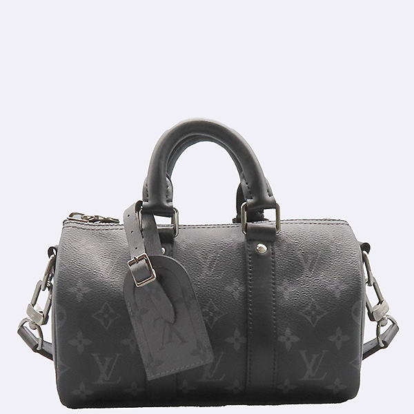 Louis Vuitton(���̺���) M46271 ���׷� ��Ŭ���� ������ ĵ���� Ű�� �ݵѸ��� 25 2WAY [�ϻ�Ե���] �̹���2 - ���̺��� �߰���ǰ