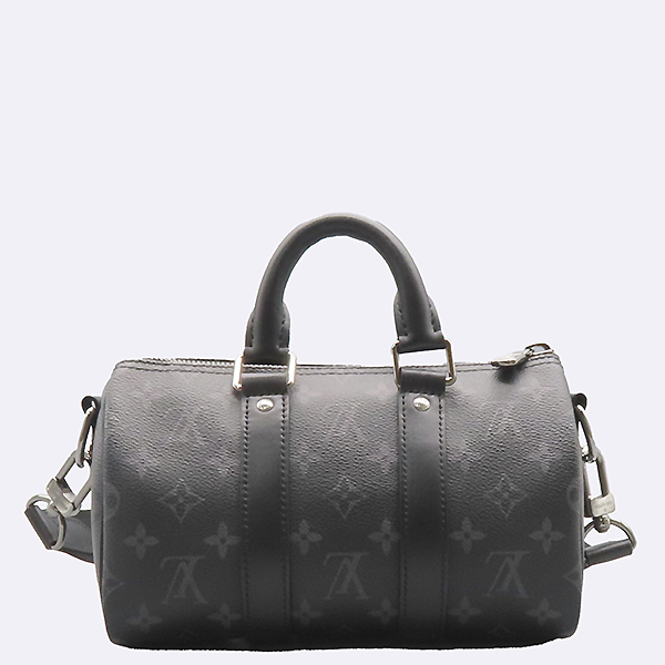 Louis Vuitton(���̺���) M46271 ���׷� ��Ŭ���� ������ ĵ���� Ű�� �ݵѸ��� 25 2WAY [�ϻ�Ե���] �̹���3 - ���̺��� �߰���ǰ