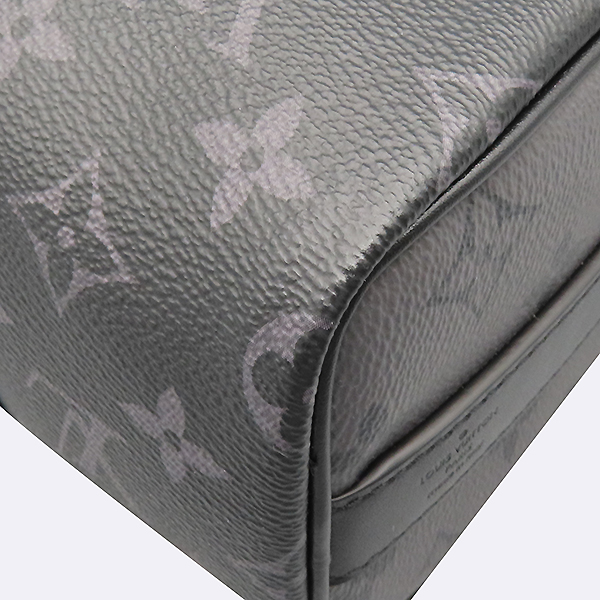 Louis Vuitton(���̺���) M46271 ���׷� ��Ŭ���� ������ ĵ���� Ű�� �ݵѸ��� 25 2WAY [�ϻ�Ե���] �̹���5 - ���̺��� �߰���ǰ