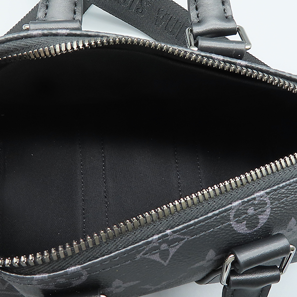 Louis Vuitton(���̺���) M46271 ���׷� ��Ŭ���� ������ ĵ���� Ű�� �ݵѸ��� 25 2WAY [�ϻ�Ե���] �̹���6 - ���̺��� �߰���ǰ