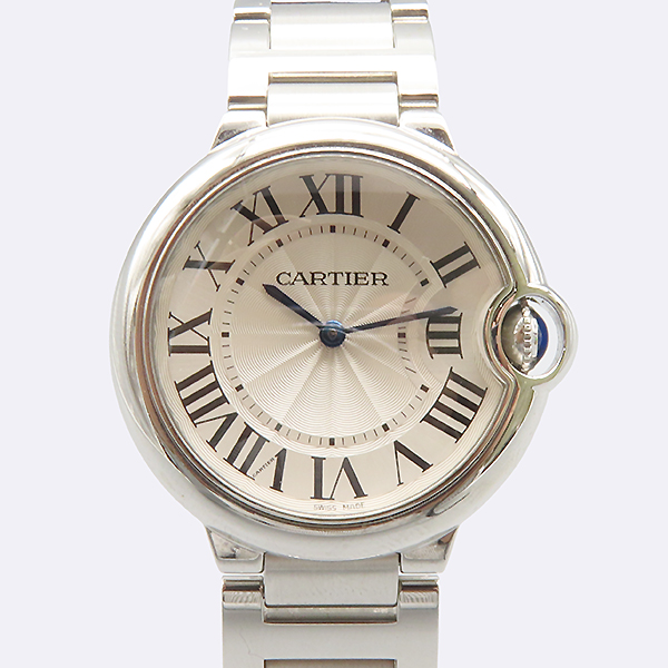 ��쿡 �߷պ��� 36MM ������� ��ƿ �ð� 