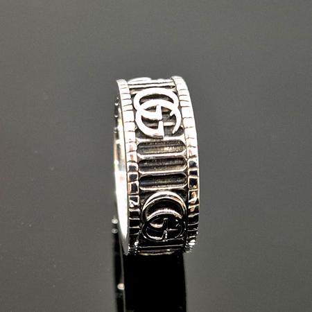 Gucci(����) 551899 925(�ǹ�) GG�ΰ� ����Ʈ ���� - 12ȣ (���ַԵ���) �̹���3 - ���̺��� �߰���ǰ