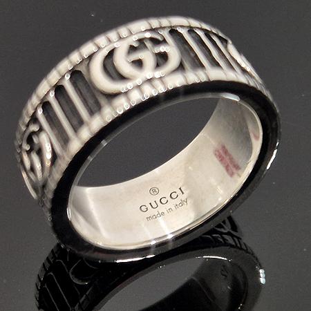 Gucci(����) 551899 925(�ǹ�) GG�ΰ� ����Ʈ ���� - 12ȣ (���ַԵ���) �̹���4 - ���̺��� �߰���ǰ