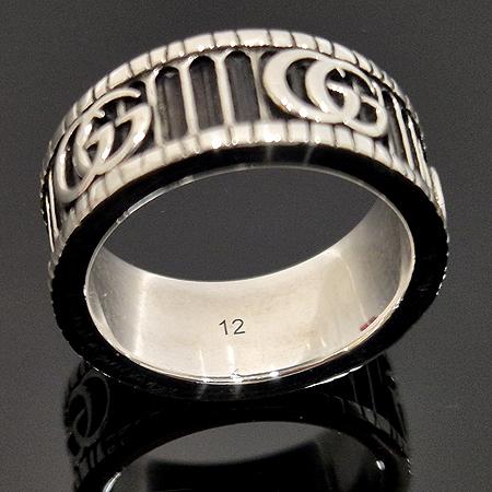 Gucci(����) 551899 925(�ǹ�) GG�ΰ� ����Ʈ ���� - 12ȣ (���ַԵ���) �̹���5 - ���̺��� �߰���ǰ