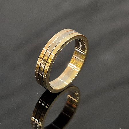 ��쿡 �浼 ���� ���� GJ20520C - ���̺��� �߰���ǰ