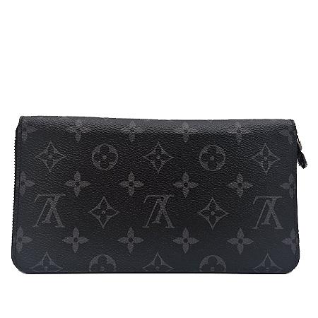 Louis Vuitton(·çÀ̺ñÅë) M82081 ¸ð³ë±×·¥ ÀÌŬ¸³½º ĵ¹ö½º ÁöÇÇ ¿À°Å³ªÀÌÀú ÀåÁö°© (±¤ÁÖ·Ôµ¥Á¡) Louis Vuitton(·çÀ̺ñÅë) M82081 ¸ð³ë±×·¥ ÀÌŬ¸³½º ĵ¹ö½º ÁöÇÇ ¿À°Å³ªÀÌÀú ÀåÁö°© (±¤ÁÖ·Ôµ¥Á¡)
